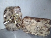 Maple Coffee Cake Soap